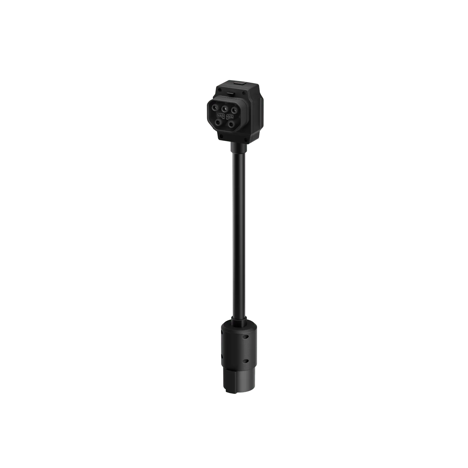 Accessori per DELTA Pro 3