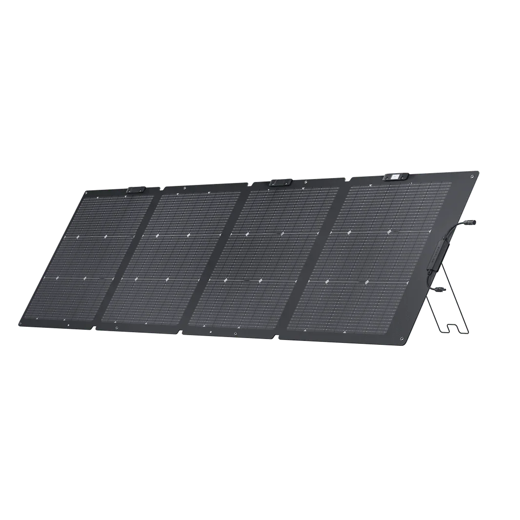 Accessori DELTA Pro